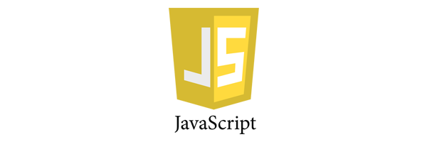 technology-js_logo